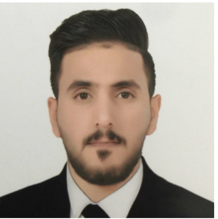 م.ب تركي مجبل حمود