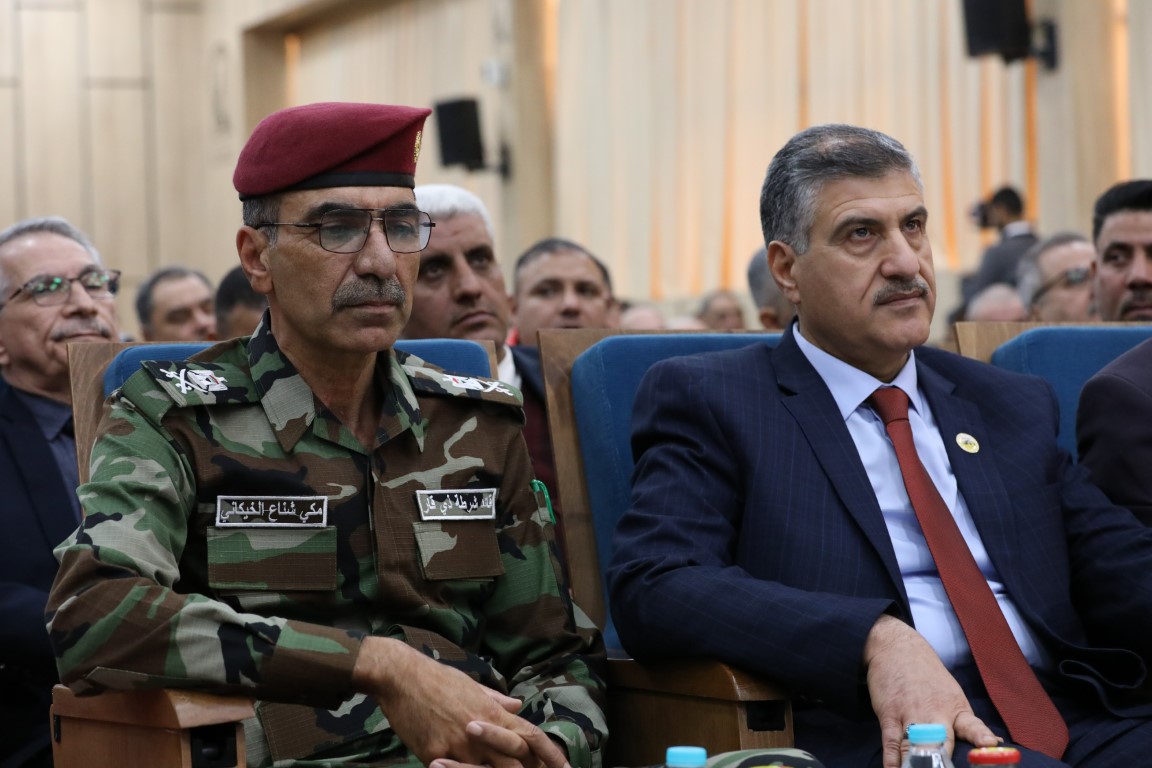 جائزة جامعة العين للباحث الاكاديمي
