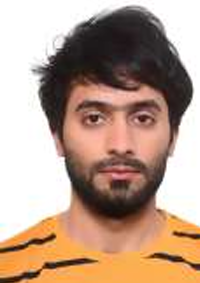 م.م حسام وحيد مكطوف