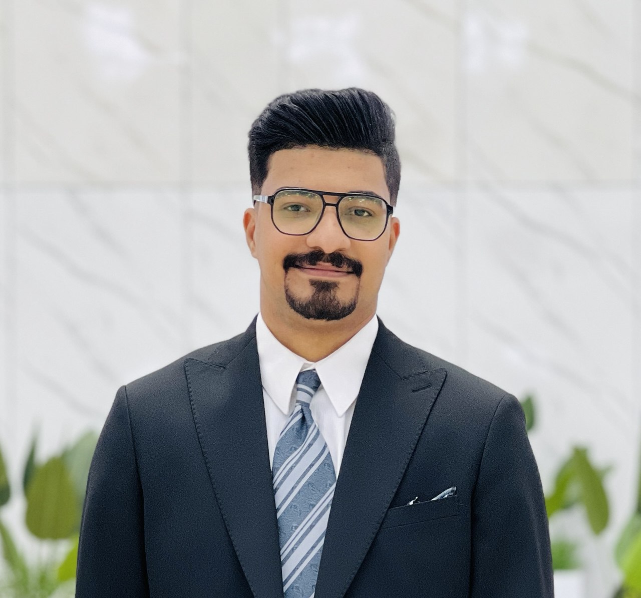 م.ب محمد صادق عبد الباسط