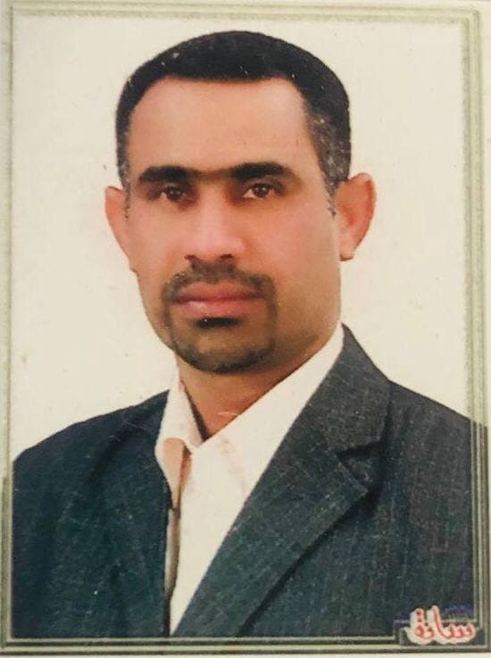 م.د مرتضى دغيم عبدالله كسار