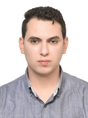 م.ب احمد جبار كاصد