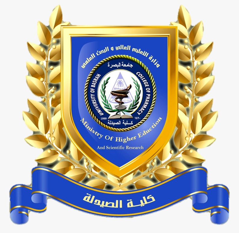 روية ورساله واهداف الكلية