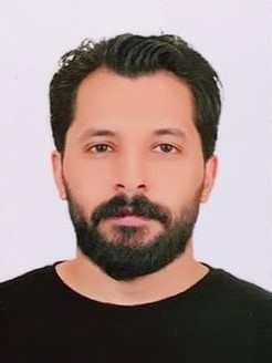 م.م احمد امين حسين