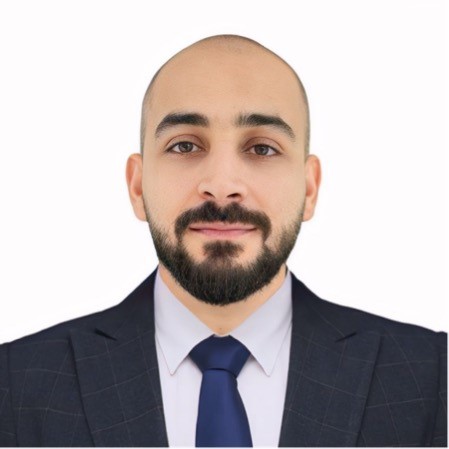 م.د ميثم عدي محمد