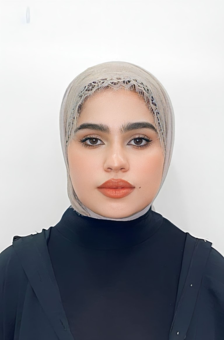 م.ب تقى محمد شياع