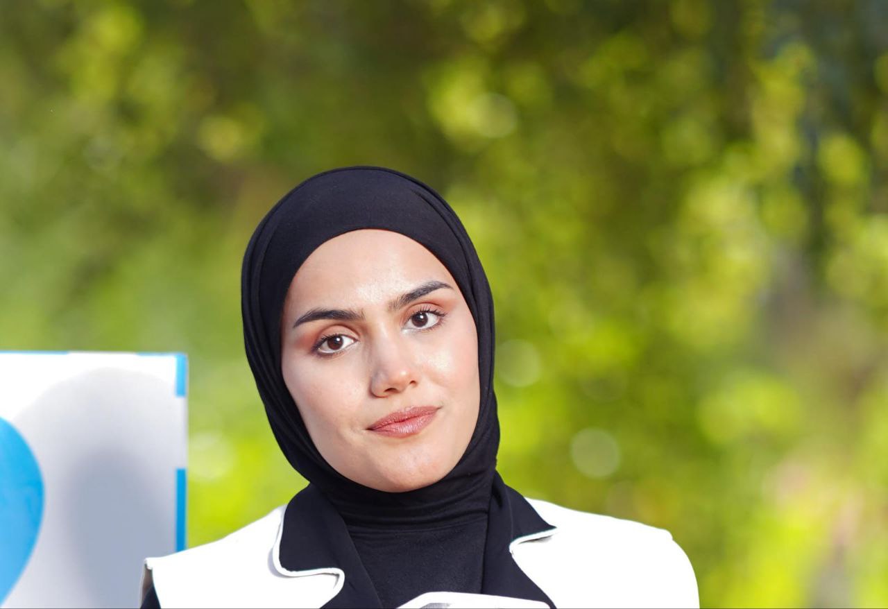 م.ب اشجان عبدالله زغير