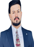 م.م رحمن حصيل شبل