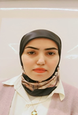 م.م هناء محمد هداد