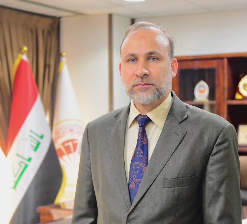 حنان عبدالرحمن خلف جاسم